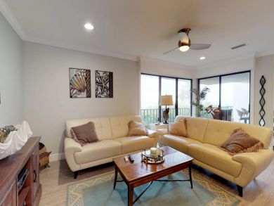 Direct Gulf Front One Bedroom Great Rates